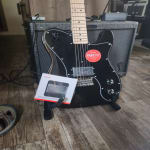 Amazing fit and finish