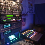 My wife wants one now!