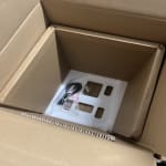 Time to step out of your comfort zone