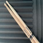 Very satisfied! Would definitely recommend these sticks!