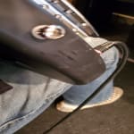 Could be good but make sure you buy it in store.. QC issues.