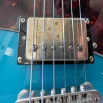 Knowing what I know, I'd buy this guitar again.