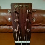 Found my new inspiration