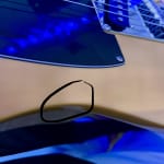 Would buy again but just a better condition one