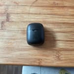 Beautiful sound with emphasis on bass!