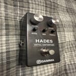 Very solid for the price