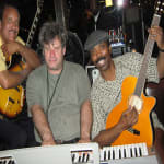 If I had to,...Yes!!!,....or gift it to Family and/or Friend