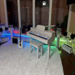 Looks great! My kids love it!!