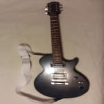 I would buy this product again.