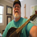 Was on backorder for awhile - well worth the wait!