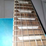 Love the Traditional Pro-IV