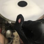 Disappointing Durability and Design