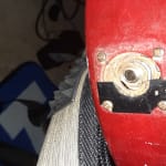 Just what my les paul needed