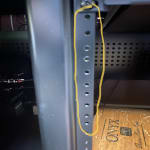 Cheap but functional