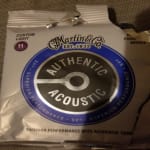 I would buy this product again and again