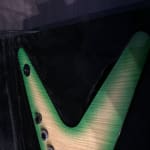 Didn't fit Dime slime Ml