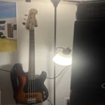 This was exactly what I was looking for!!