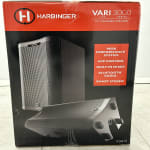 Decent Speaker with Big Power