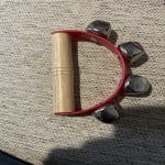 Absolutely would buy again!