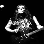 Less then 24 hour delivery. ROCKSTARS!!!