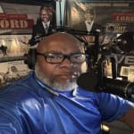 It makes my setup look very professional.