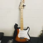 Beginner player and I would spend the money again if needed