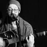 These are my favorite acoustic strings