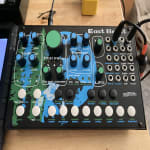 Killer Tone Plus Good Variability