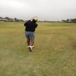 Most comfortable sound immersive experience