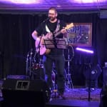 Great sounding strings