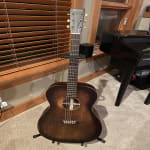 Incredible guitar and value!!