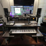 Versatile and affordable!