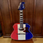 This thing has loads of potential