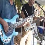 Best strings on the market!