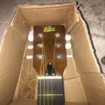 I would buy this product again