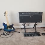 Perfect for every need