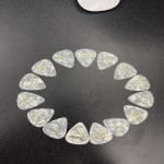 Excellent product. Just excellent