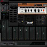 Exactly as Advertised