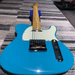 Awesome little humbucker