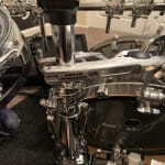 Thoughtfully designed upgrade