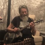 Thanks for stocking single strings