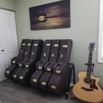 Does the Job Perfect !