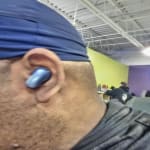 Great for a perfect fit