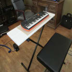 Perfect for Teaching young and Very Young Students