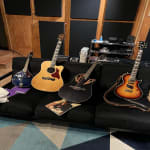 Excellent Strings for a 12 String Acoustic