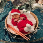 Perfect stick that serves the purpose