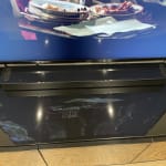 No DTS.X or DTS Master Audio Support