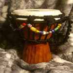 Surprisingly great sound in a tiny package!!