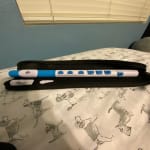 I would definitely buy this product again