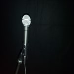 Best mic I've ever owned